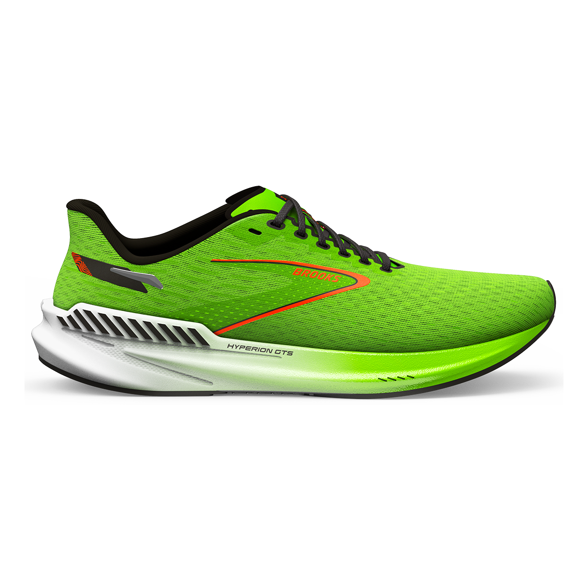 Brooks Hyperion GTS, , large image number null